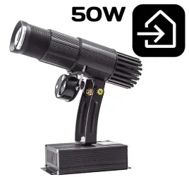 projektor-reklamowy-led-gobo-kolorowa-grafika-50w-rzutnik-projekcja-znakow