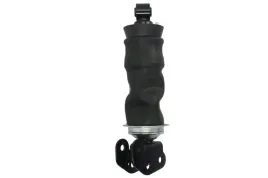 poduszka-kabiny-rvi-premium-05-tyl