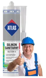 silikon-elastyczny-sanitarny-280-ml-atlas-bialy-s001