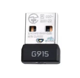 odbiornik-logitech-g915-tkl-klawiatura