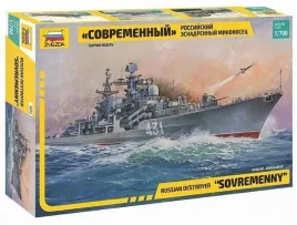 1-700-russian-destroyer-sovremenny