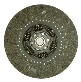 tarcza-sprzegla-395mm-18z-36x40-mb-atego