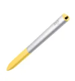 logitech-pen-usi-rysik-do-chromebook-usb-c-przewod