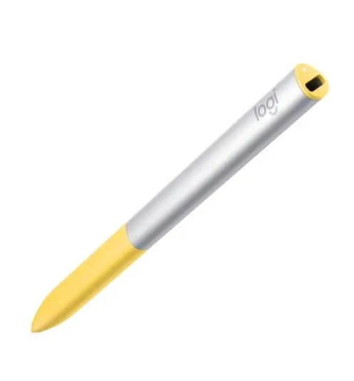 logitech-pen-usi-rysik-do-chromebook-usb-c-przewod-stan-powystawowy