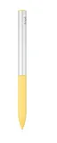 logitech-pen-usi-rysik-do-chromebook-usb-c-przewod-stan-powystawowy