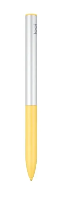 logitech-pen-usi-rysik-do-chromebook-usb-c-przewod
