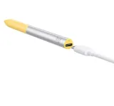 logitech-pen-usi-rysik-do-chromebook-usb-c-przewod-kod-producenta-f00011