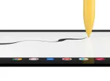 logitech-pen-usi-rysik-do-chromebook-usb-c-przewod-stan-powystawowy-stan-opakowania-zastepcze