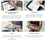 logitech-pen-usi-rysik-do-chromebook-usb-c-przewod-kod-producenta-f00011-stan-powystawowy