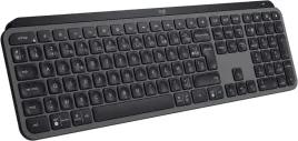 klawiatura-bezprzewodowa-logitech-mx-keys-s-for-mac-grafitowy-azerty-fr