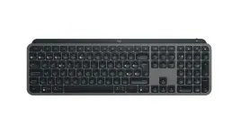 klawiatura-bezprzewodowa-logitech-mx-keys-s-for-mac-grafitowy-qwerty-spain