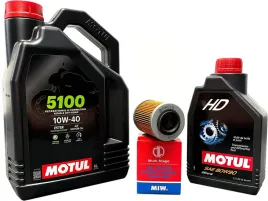 olej-filtr-do-quada-cf-moto-450-520-550-600-625-zestaw-serwisowy-motul