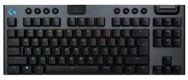 klawiatura-bezprzewodowa-logitech-g915-tkl-podswietlana-led-gaming-tactile