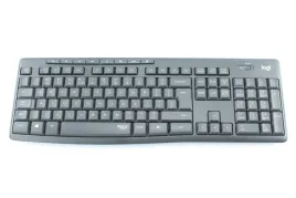 klawiatura-logitech-k295-qwerty-czarna-bez-odbiornika-usb-24ghz