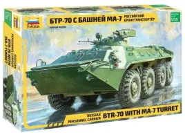 1-35-rosyjski-transporter-opancerzony-btr-70-w-ma-7-turret