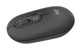mysz-logitech-pop-mouse-grafitowa