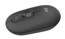 mysz-logitech-pop-mouse-grafitowa