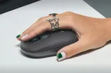 mysz-logitech-pop-mouse-grafitowa-stan-powystawowy