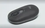 mysz-logitech-pop-mouse-grafitowa-interfejs-bluetooth
