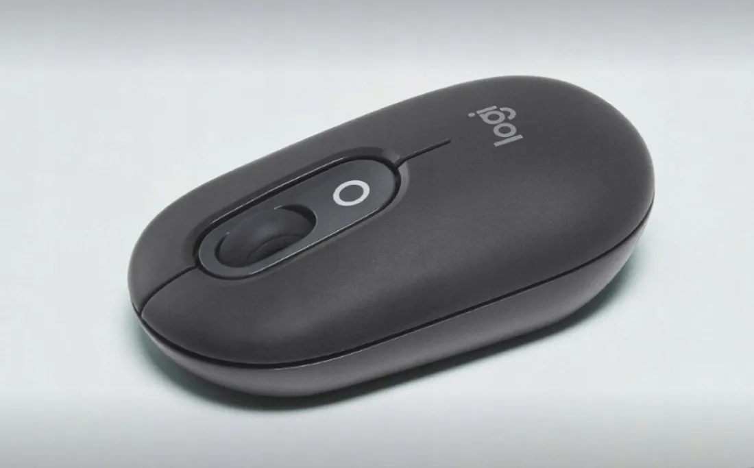 mysz-logitech-pop-mouse-grafitowa-stan-powystawowy