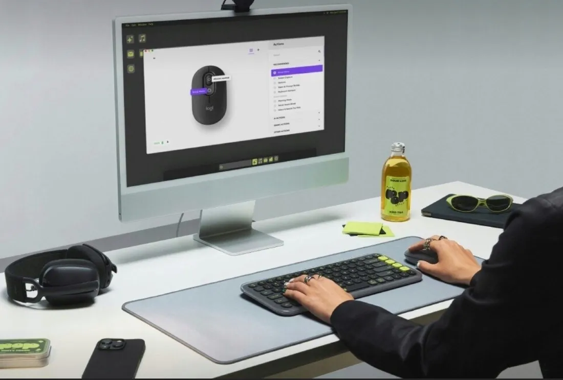 mysz-logitech-pop-mouse-grafitowa