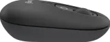mysz-logitech-pop-mouse-grafitowa-kod-producenta-910-007412