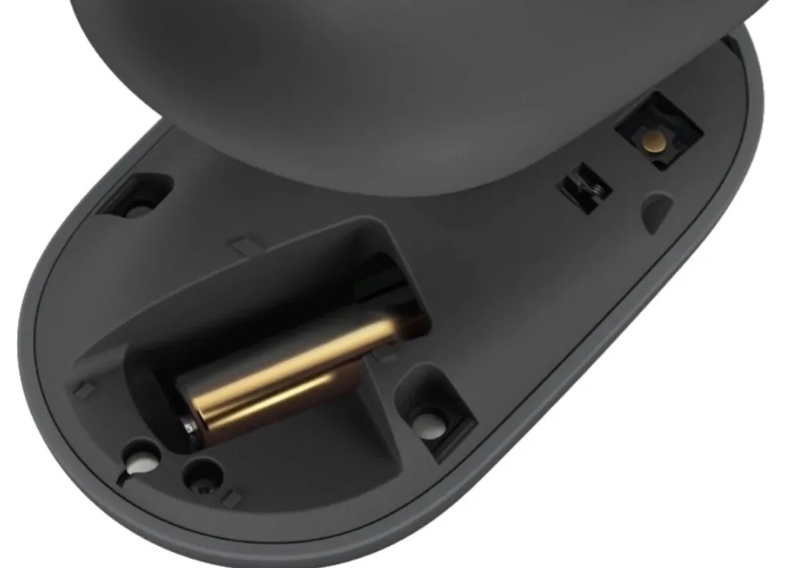 mysz-logitech-pop-mouse-grafitowa-stan-powystawowy