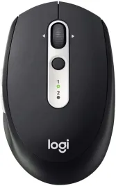 myszka-bezprzewodowa-logitech-m590-sensor-optyczny-bluetooth-unifying-cicha