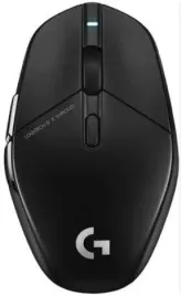 logitech-g303-shroud-mysz-gamingowa-lightspeed-25000-dpi-5-przyciskow-lekka