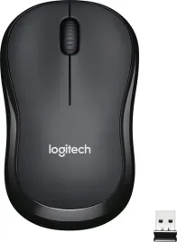 mysz-bezprzewodowa-logitech-m220-silent-2-4ghz-cicha-praca-czarna