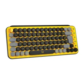 klawiatura-bezprzewodowa-mechaniczna-logitech-pop-keys-bluetooth
