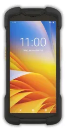 zebra-tc73-terminal-skaner-tc7301-0t1k6e200a-a6-ekran-dotykowy