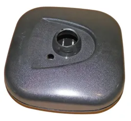 lustro-mb-actros-mp3-przednie