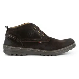 buty-meskie-zamszowe-skorzane-sznurowane-casual-polskie-234gt-brazowe-45