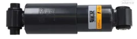 amortyzator-schmitz-383mm