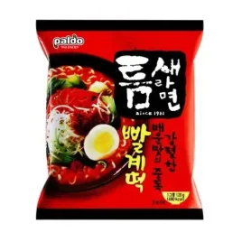 ramyun-makaron-instant-ramen-teumsae-zupka-chinska-zupki-chinskie-mix