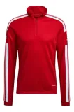 bluza-adidas-r-l-gp6472