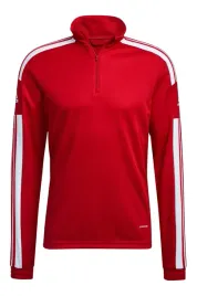 bluza-adidas-r-l-gp6472