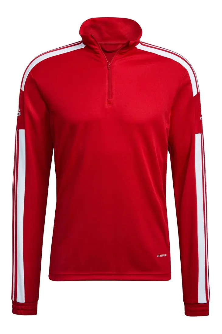 bluza-adidas-r-l-gp6472-stan-nowy