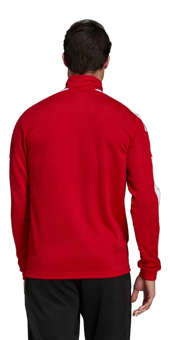 bluza-adidas-r-l-gp6472