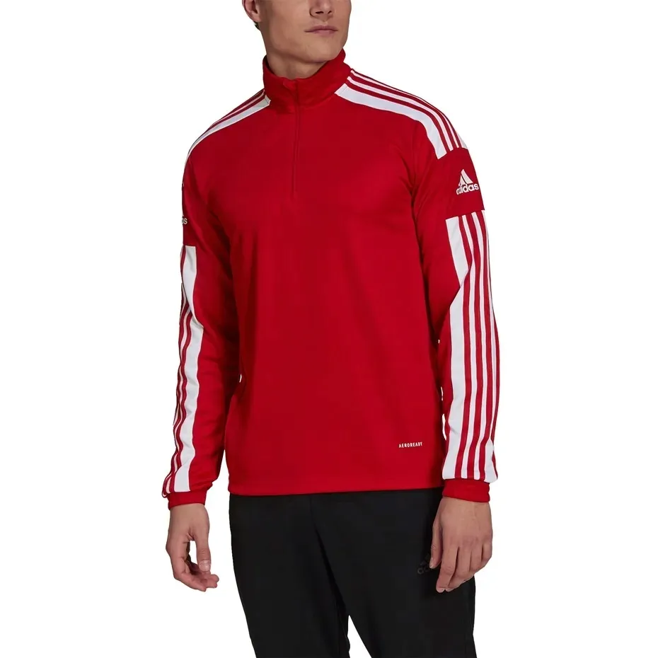 bluza-adidas-r-l-gp6472-stan-nowy