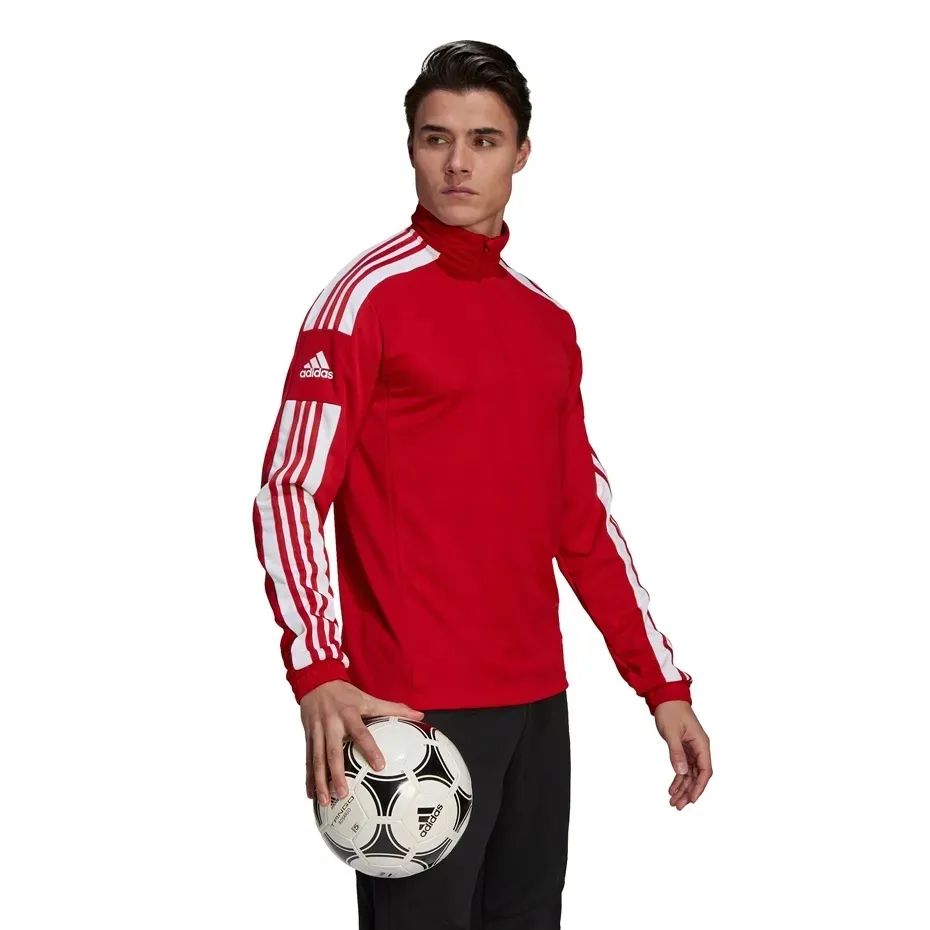 bluza-adidas-r-l-gp6472