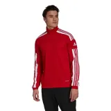 bluza-adidas-r-l-gp6472-kolor-czerwony