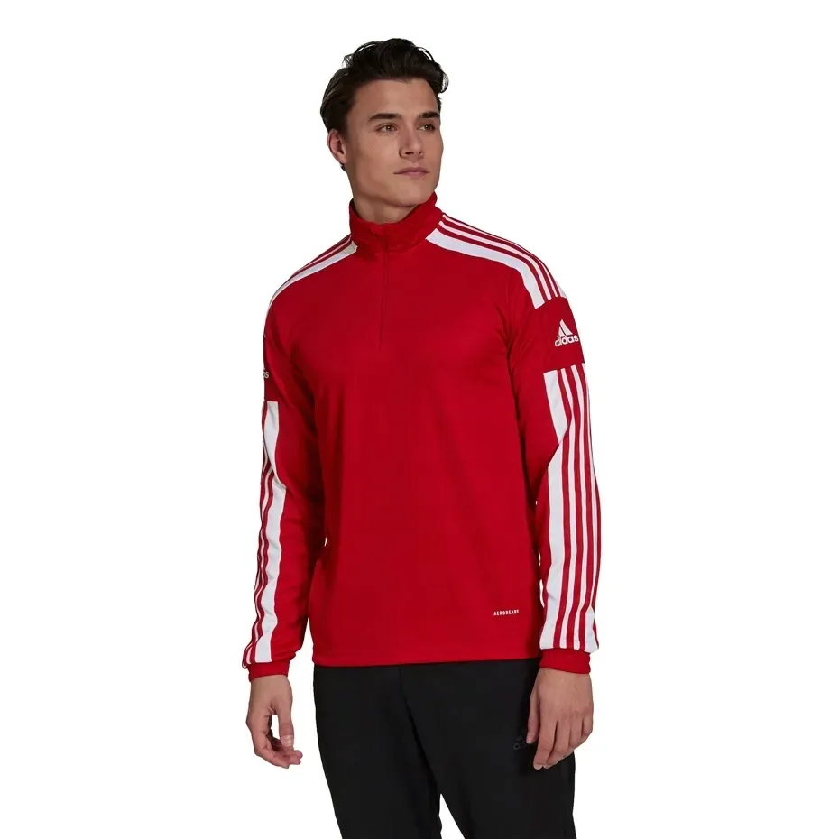 bluza-adidas-r-l-gp6472-stan-nowy