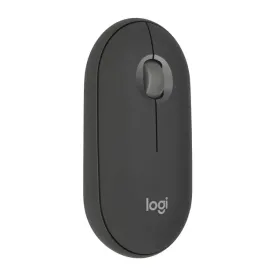 mysz-logitech-pebble-2-bluetooth-grafitowa-bezprzewodowa