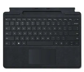 klawiatura-nozycowa-microsoft-surface-pro-keyboard-qwertz