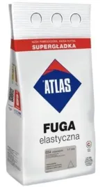 fuga-elastyczna-atlas-3-kg-jasno-szara-zaprawa-do-spoinowania