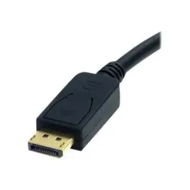 startech-com-dp2dvi2mm6-adapter-kablowy-18-m-displayport-dvi-d-czarny