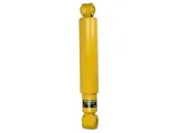 amortyzator-man-tgl-tgm-2005-