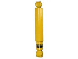 amortyzator-man-tgl-tgm-2005-